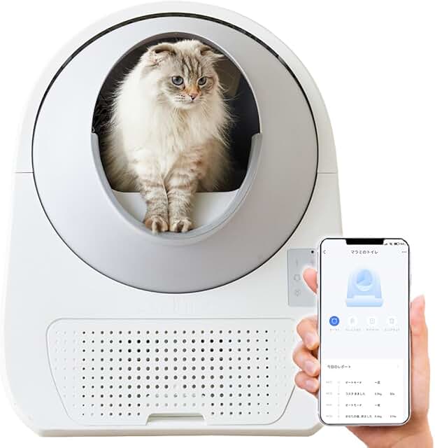 PetSnowy