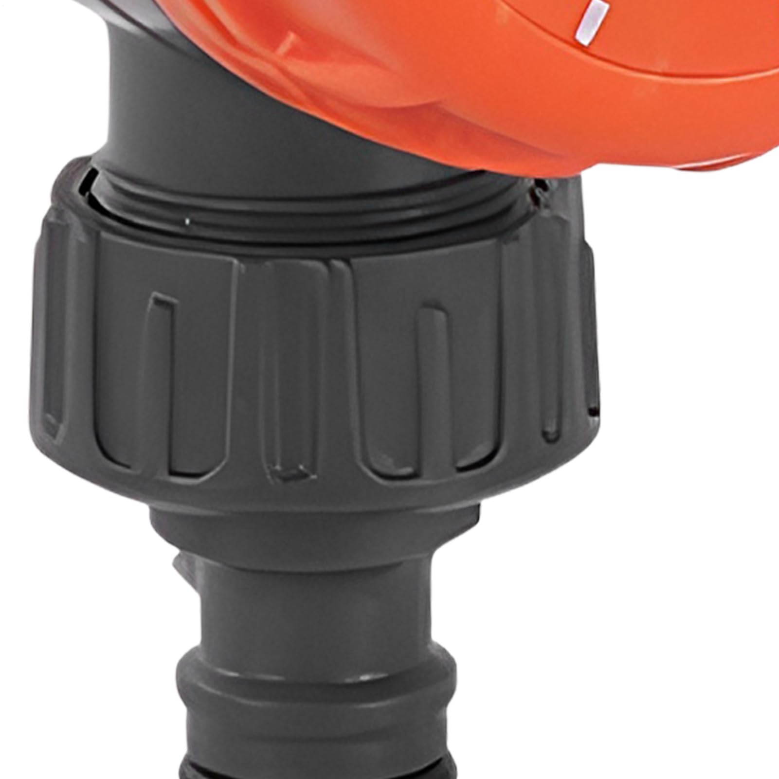 Tubo Da Giardino Cronometro Per Irrigazione Controllo Manuale Di 120 Minuti | Programmatore Automatico per Irrigazione Per Giardinieri Principianti e Appassionati