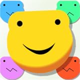 Minimax Games