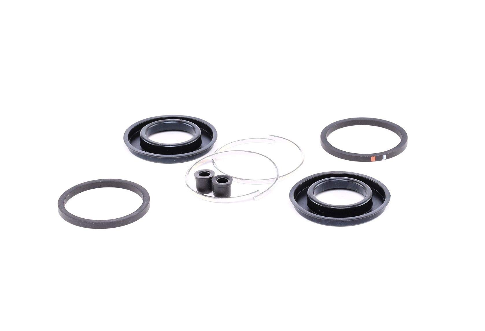 Autofren Seinsa D4066 Repair Kit, brake caliper