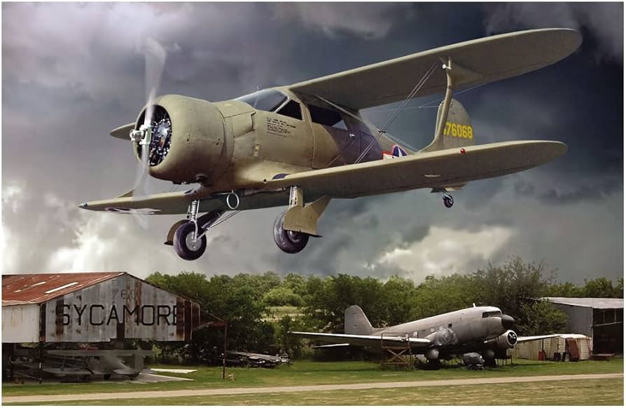 UNION MODEL ムスタング ミス アメリカ仕様 STD RCK-204 UNION MODEL ムスタング ミス アメリカ仕様 STD RCK-204