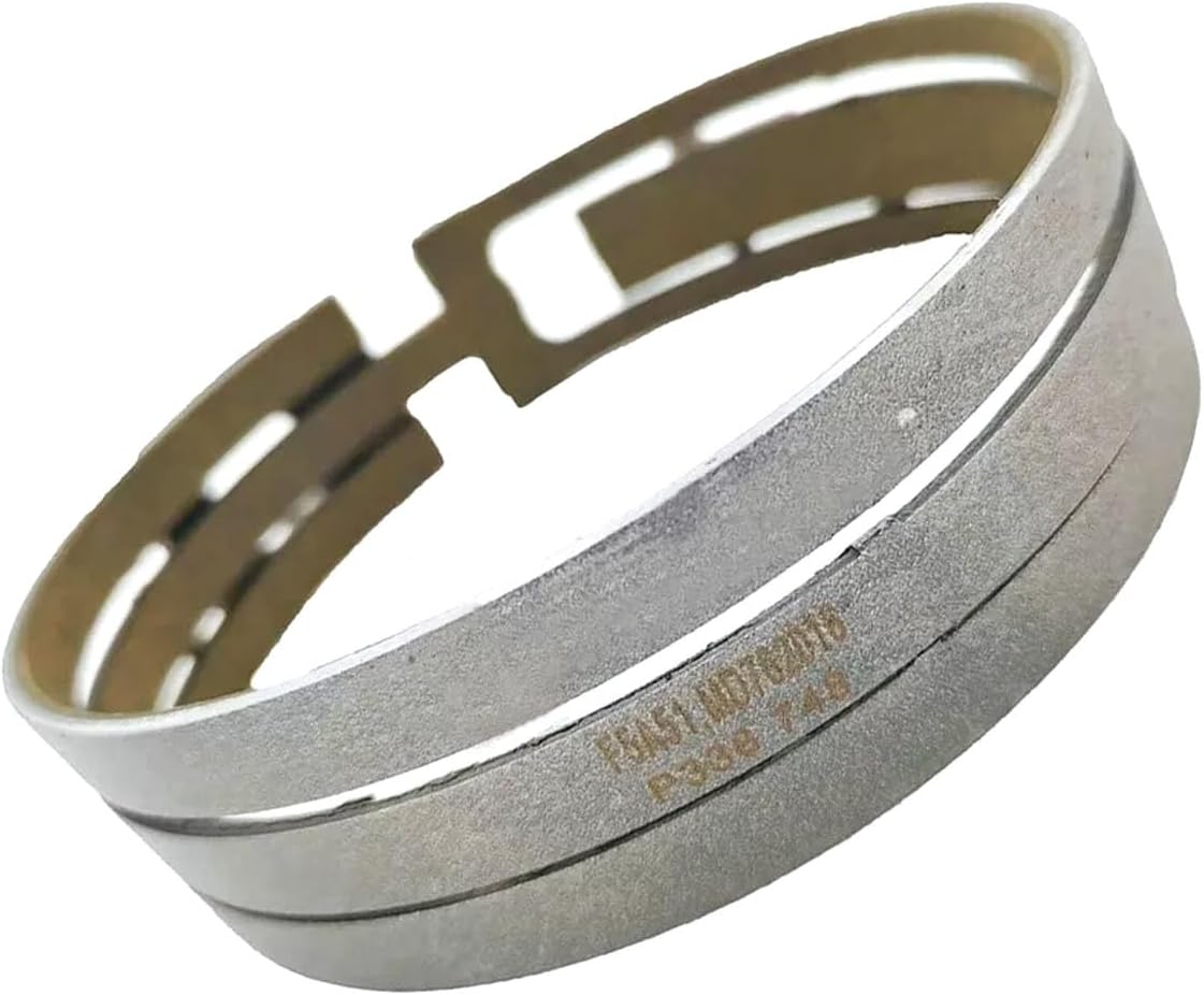 Transnation F5A51 V5A51 A5HF1 Auto Transmission Gearbox Brake Band MD762016 Fit For Hyundai Kia MITSUBISHI Car Accessories 124150