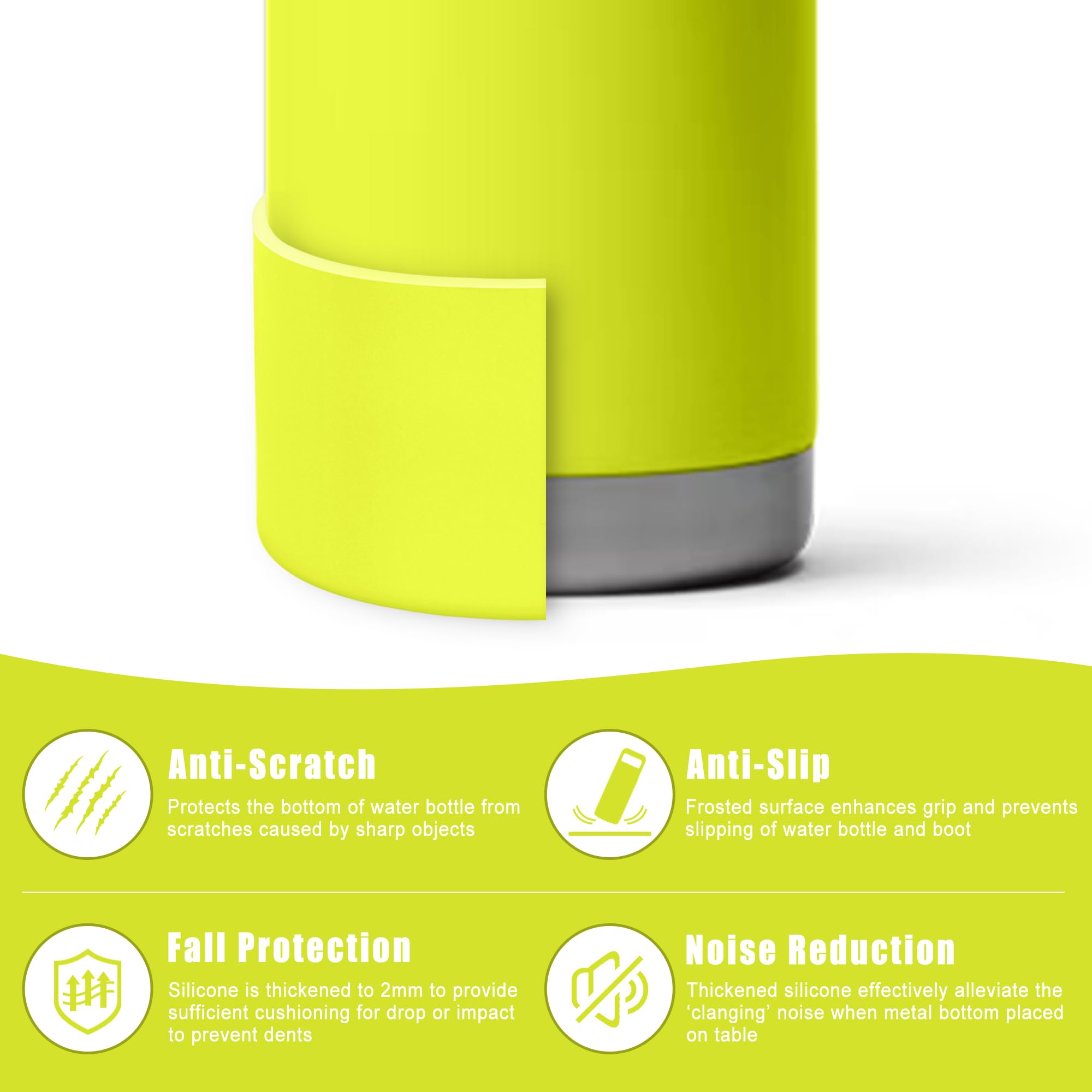 View 3