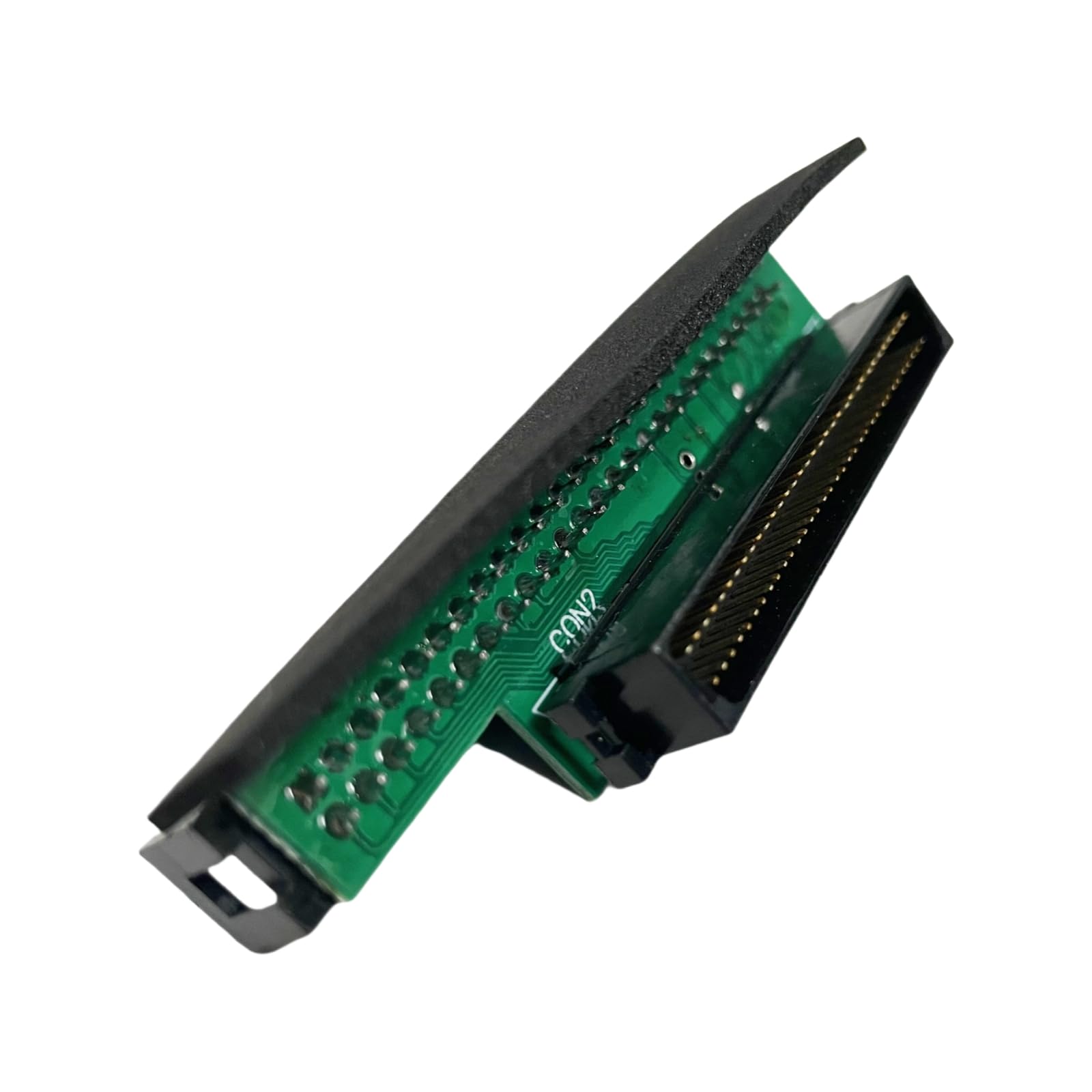 Amazon.co.jp: FAZXFAZ ハードディスクコンバーターアダプター SCSI 68