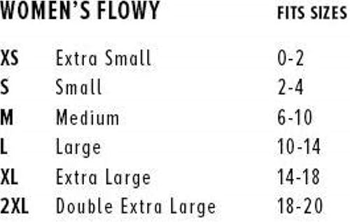 Miniatura 2 de Jeep Camiseta sin mangas relajada con espalda cruzada para mujer