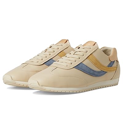 Vince Oasis Runner W Women