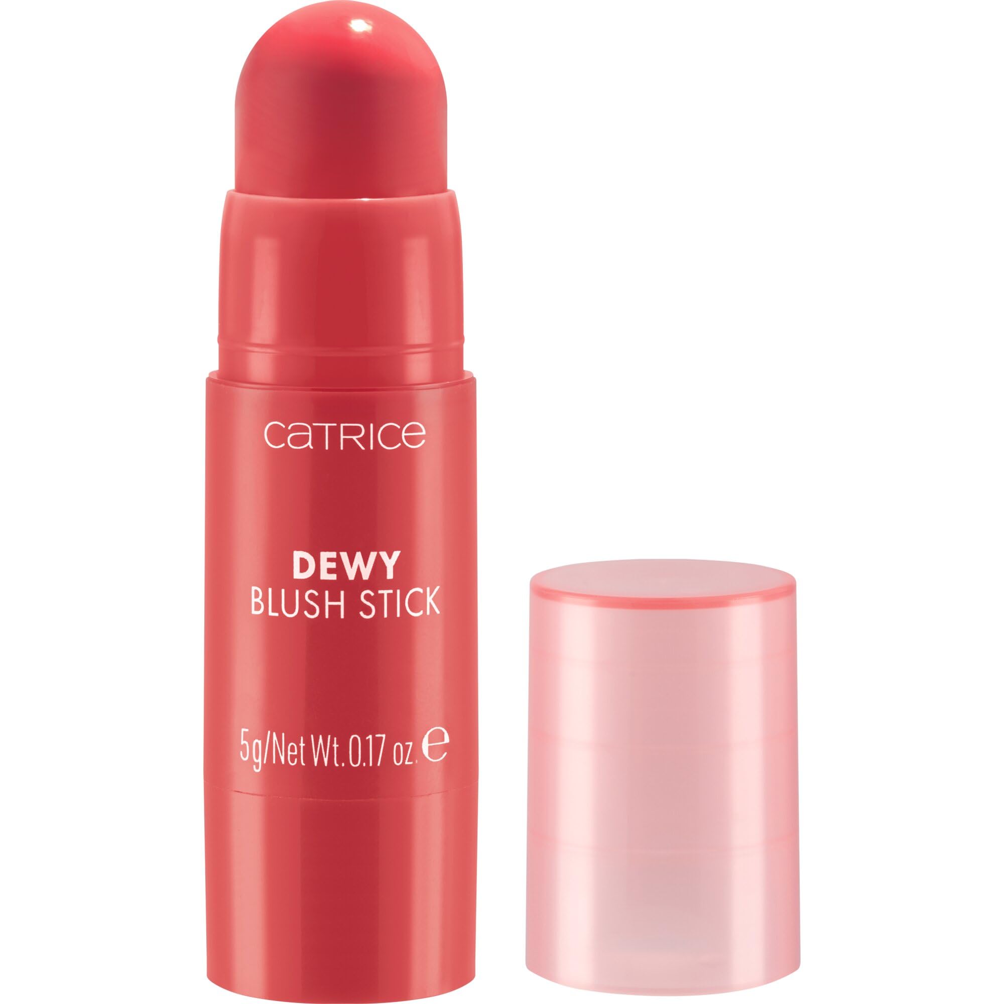 Catrice Dewy Blush Stick, dewy (5g)
