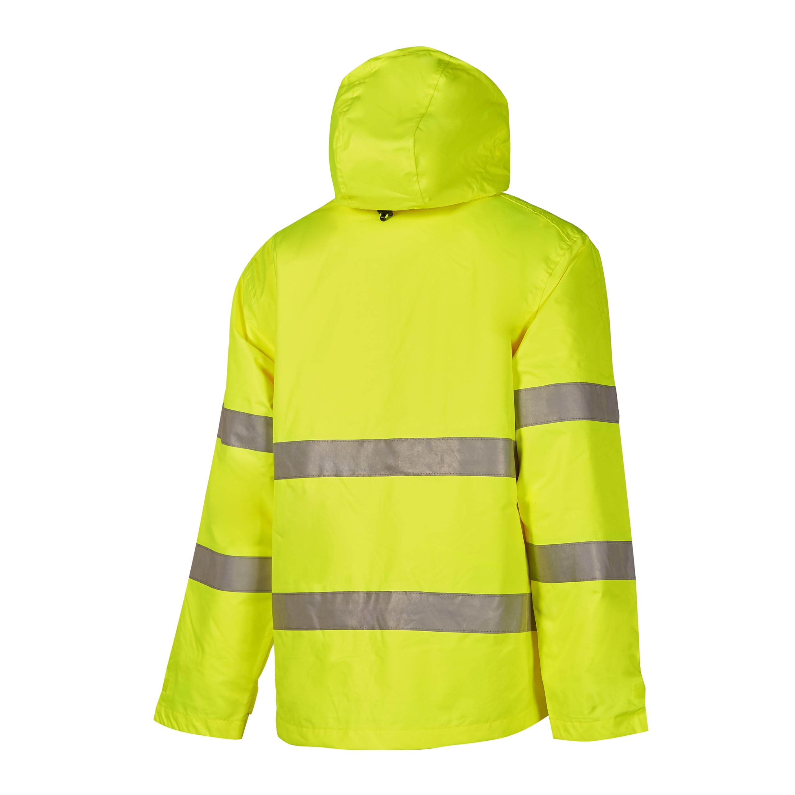 U-POWER - Kaia Parka Tecnico 5 in 1