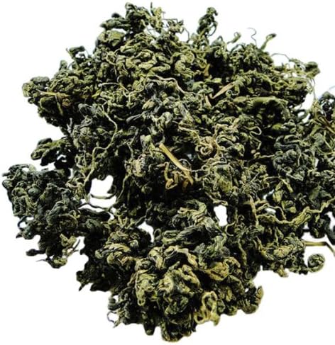 Organic Drop Three High Anti Aging Sweet Gynostemma Herb Tea 250g