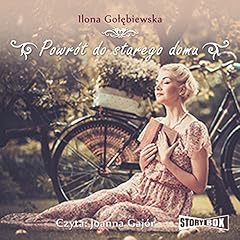 Powrót do starego domu Titelbild