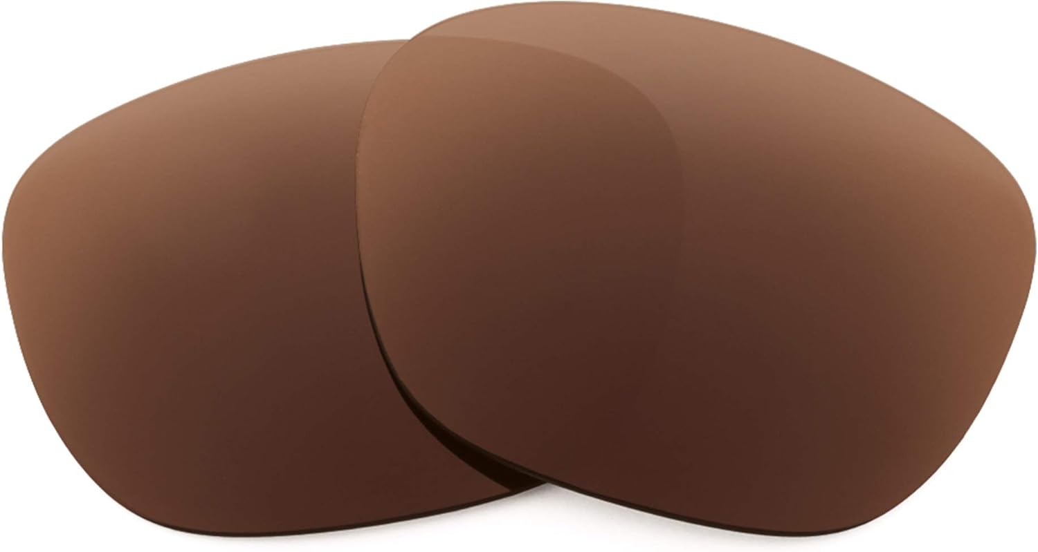 Revant Replacement Lenses for Oakley Enduro OO9223