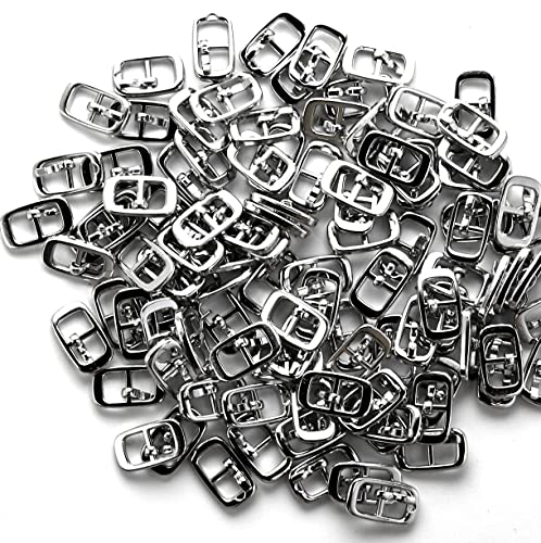 [starPG] �~�j �o�b�N�� ���� 6mm 100�� �Z�b�g �h�[�� ���� ���U�[�N���t�g �n���h���C�h �p�[�c (�V���o�[)