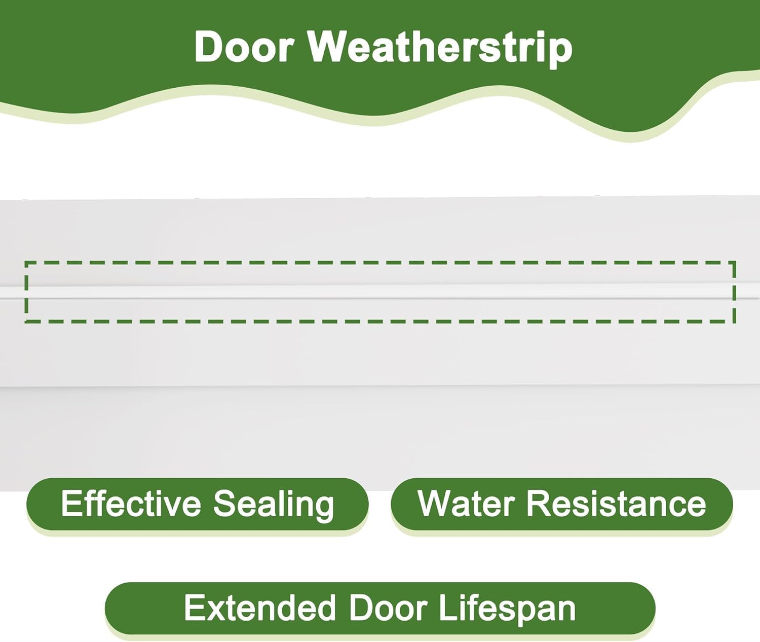60" x 80" French Doors Interior (Double 30" x 80" 5-Lite Frosted Glass Door with Silver Hinge Prehung Jamb Kit), Pre-Finished & Paintable, Prebuilt Home Door Panels & Assembly Required Jamb
