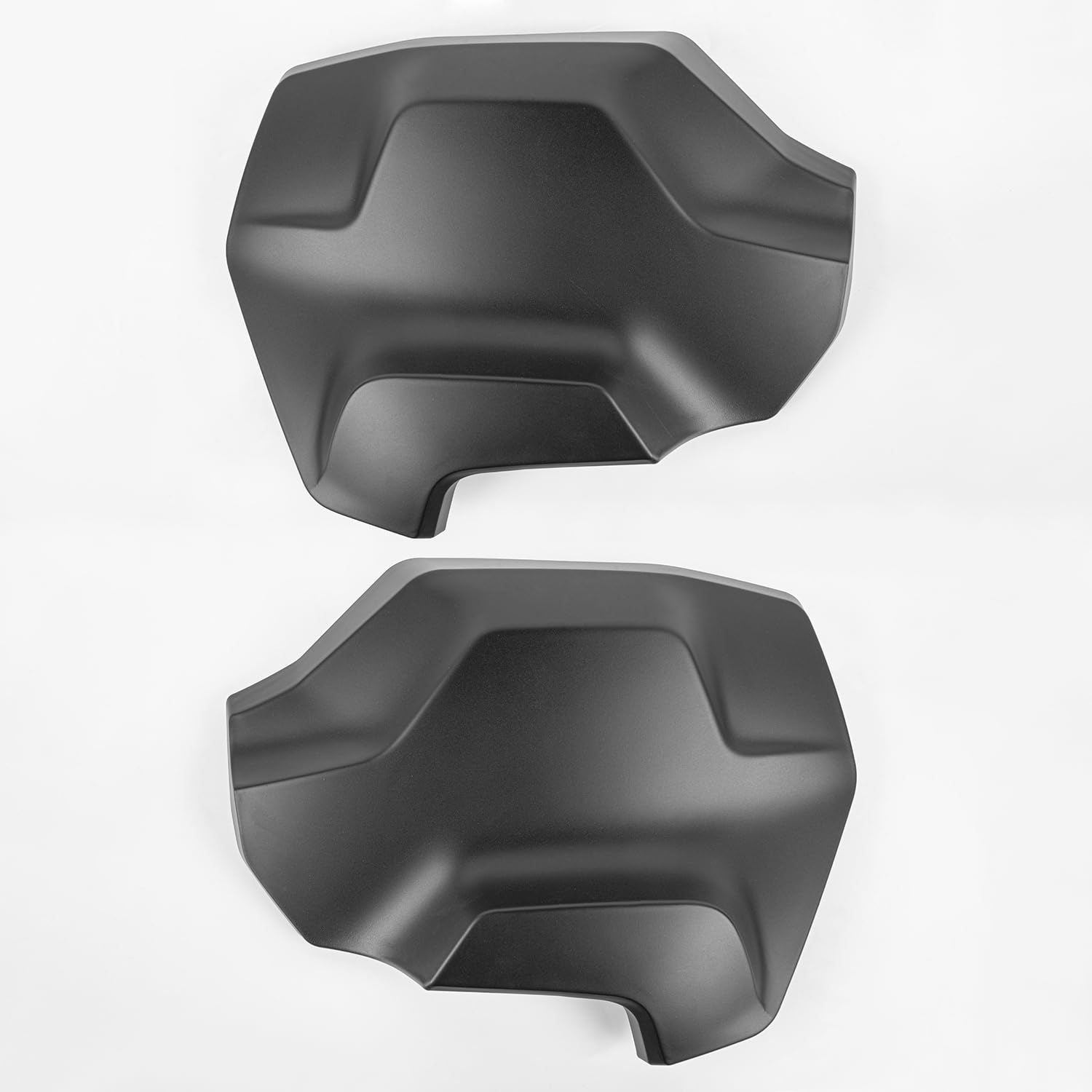 Silber R1200GS Für BMW R1250GS ADV R 1250 GS R1250 GS Adventure ADV 2018 2019 2020 2021 2022 2023 Vorderes~p129599985