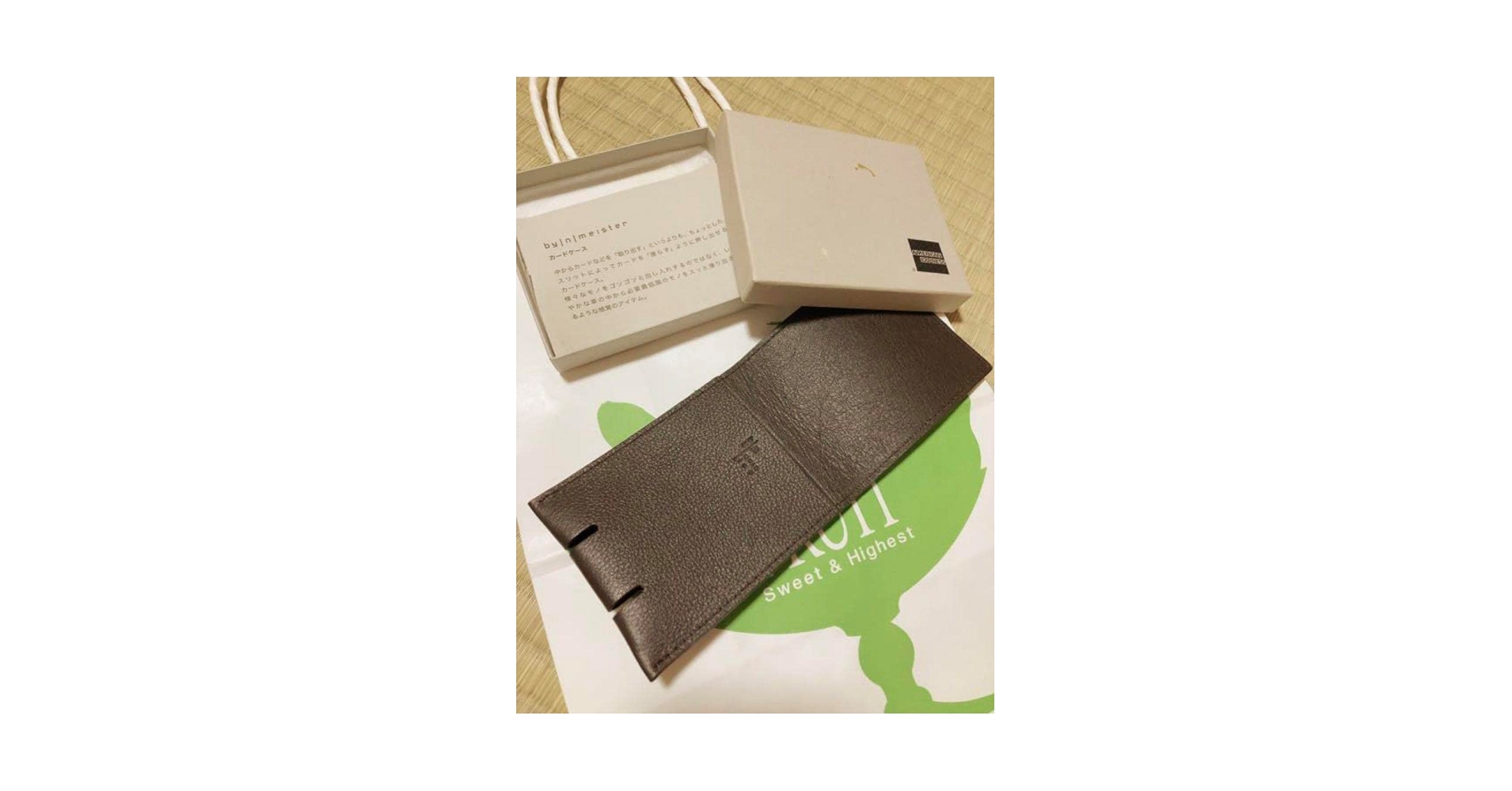 【非売品】アメリカンエキスプレス　プラチナカード　ブック型小物入　ピルケース 非売品】アメリカンエキスプレス プラチナカード ブック型小物入