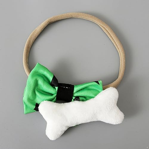 Miniatura 10 de iiniim Disfraz de Halloween para bebé, disfraz de tutú de Cavegirl con gorro