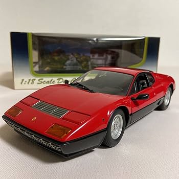 Amazon | 希少!絶版モデル 京商/KYOSHO 1/18:フェラーリ/FERRARI Amazon | 希少!絶版モデル 京商/KYOSHO 1/18:フェラーリ/FERRARI