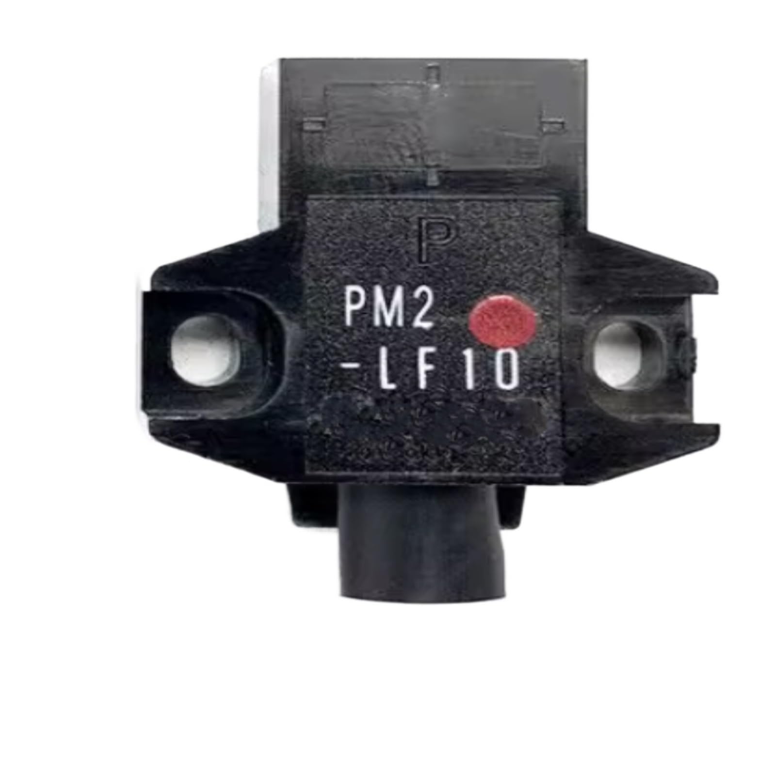 CXFCIHFT PM2-LF10 photoelectric switch sensor