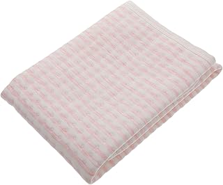 SHOWERORO Almofada Anti Xixi Almofada Menstrual Almofada De Troca De Fraldas Tapete De Troca De Bebê Tapete De Cuidados Com O Bebê Almofada De Troca De Fraldas Forros De Mesa De Mudança