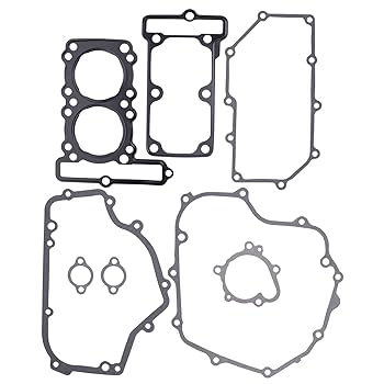 Amazon.com: AHL Cylinder Head Gasket 11061-0792 11004-0734