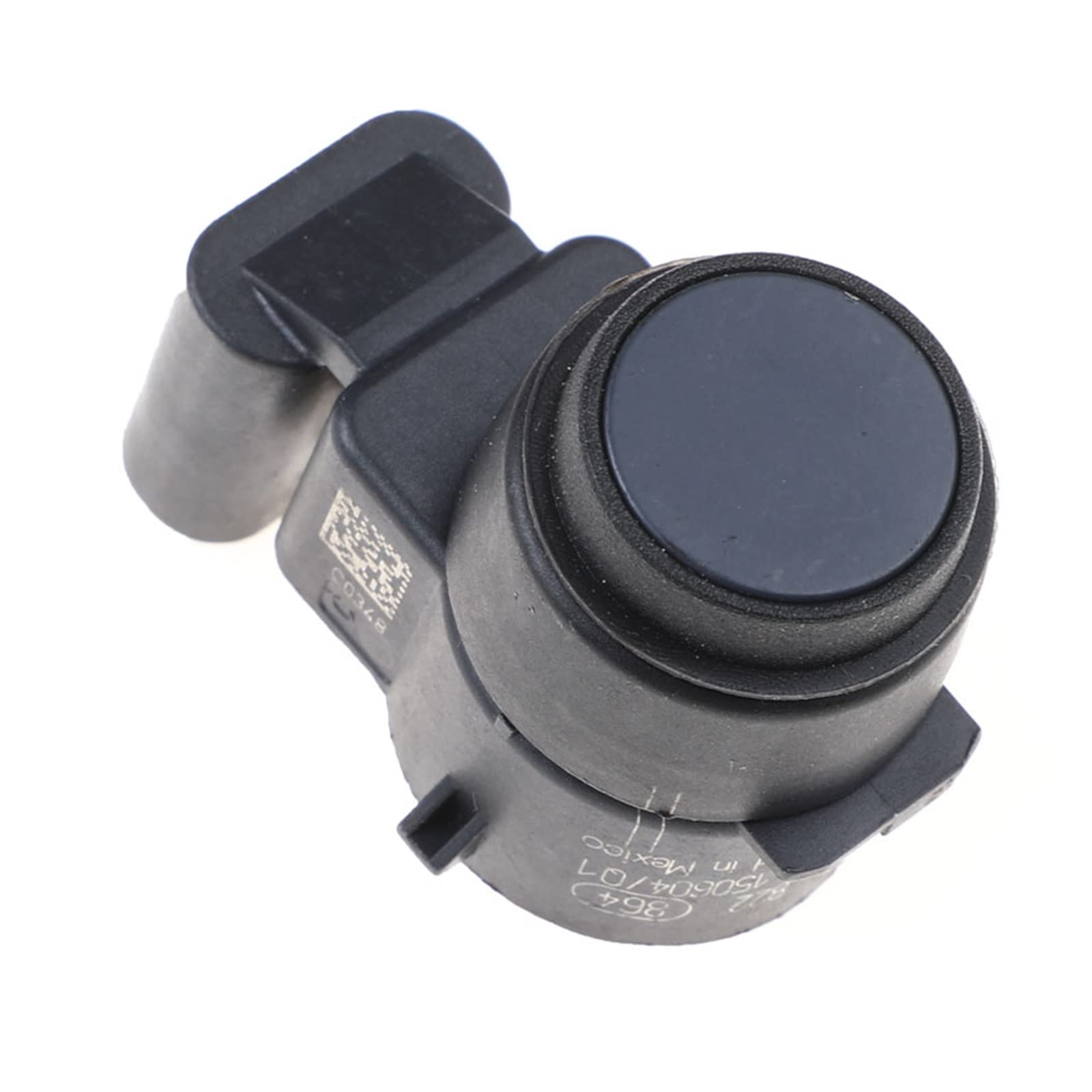 Radar Sensor Aparcamiento 4 Uds Sensor De Aparcamiento PDC para 2014 para Maserati para Ghibli para Quattroporte 3.0L 3.8L 670005173