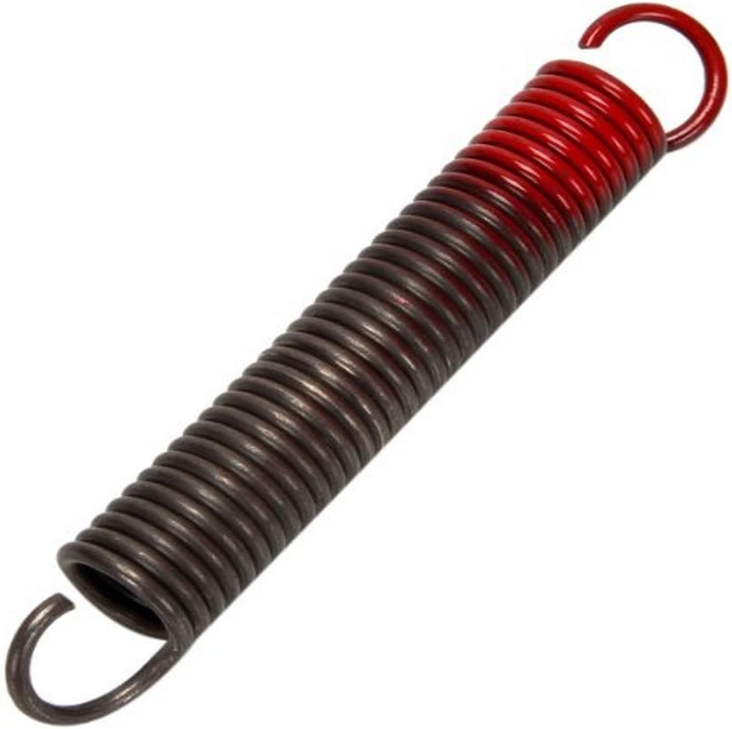 VULCAN-HART Oven Door Spring 413342-1
