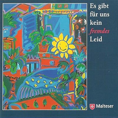 Gute Menschen mit guten Liedern