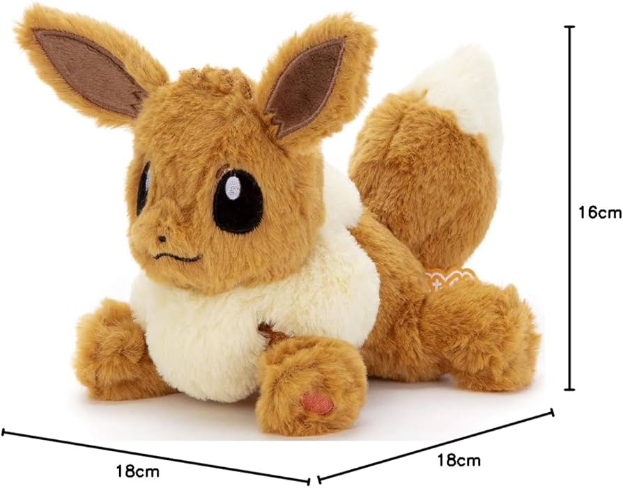 ポケモン ぬいぐるみ セットくたくたたった美品