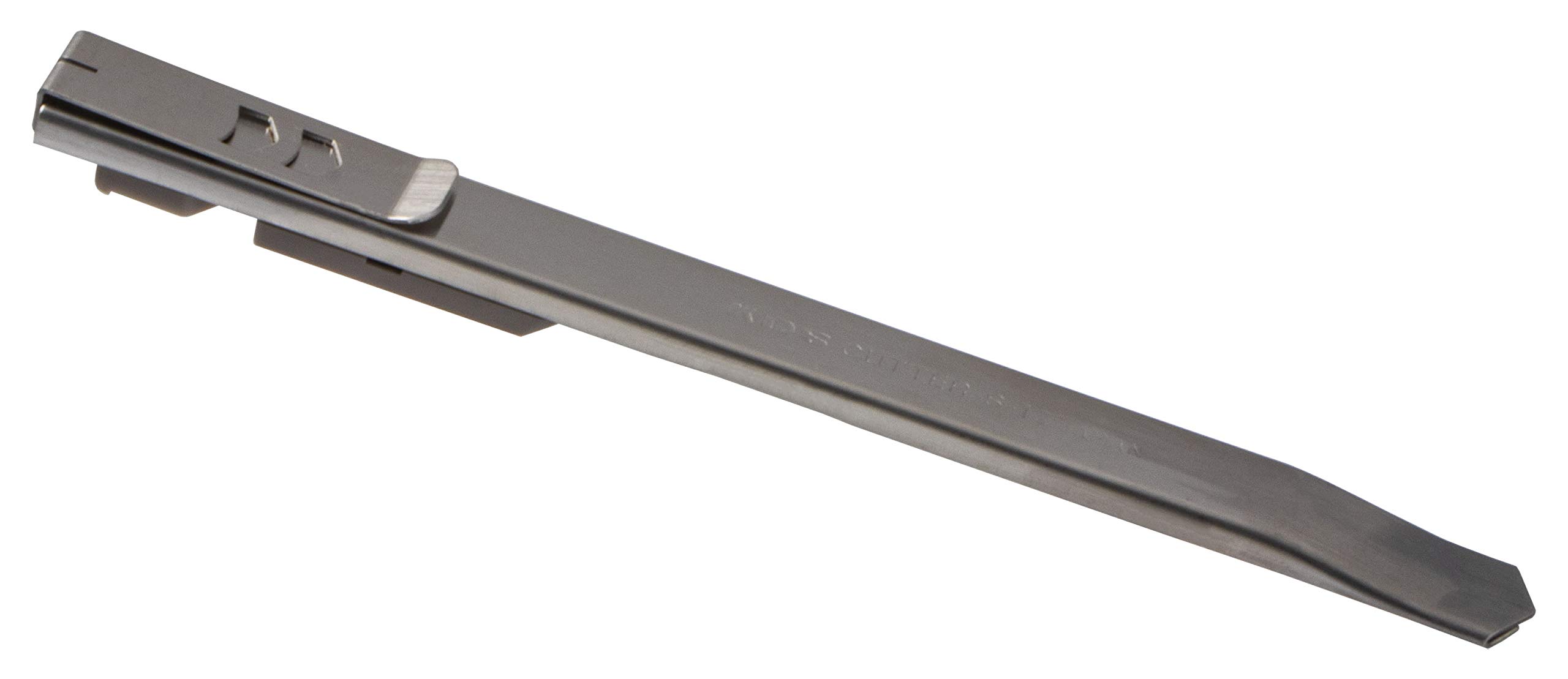 Lacor Stilo 24 cm koekenpan van gegoten aluminium Stilo