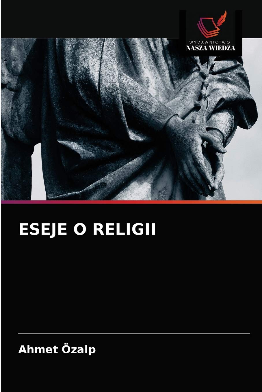 ESEJE O RELIGII