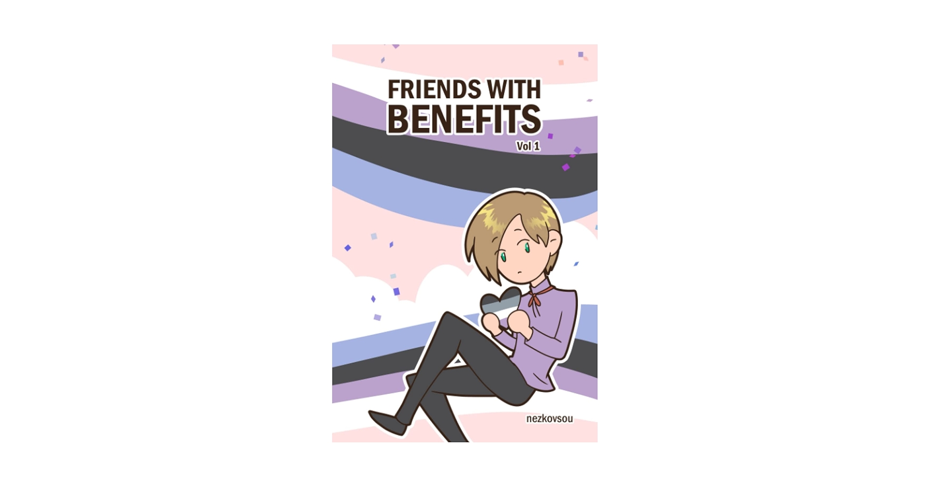 Ханым онлайн секс порно туралы көп біледі