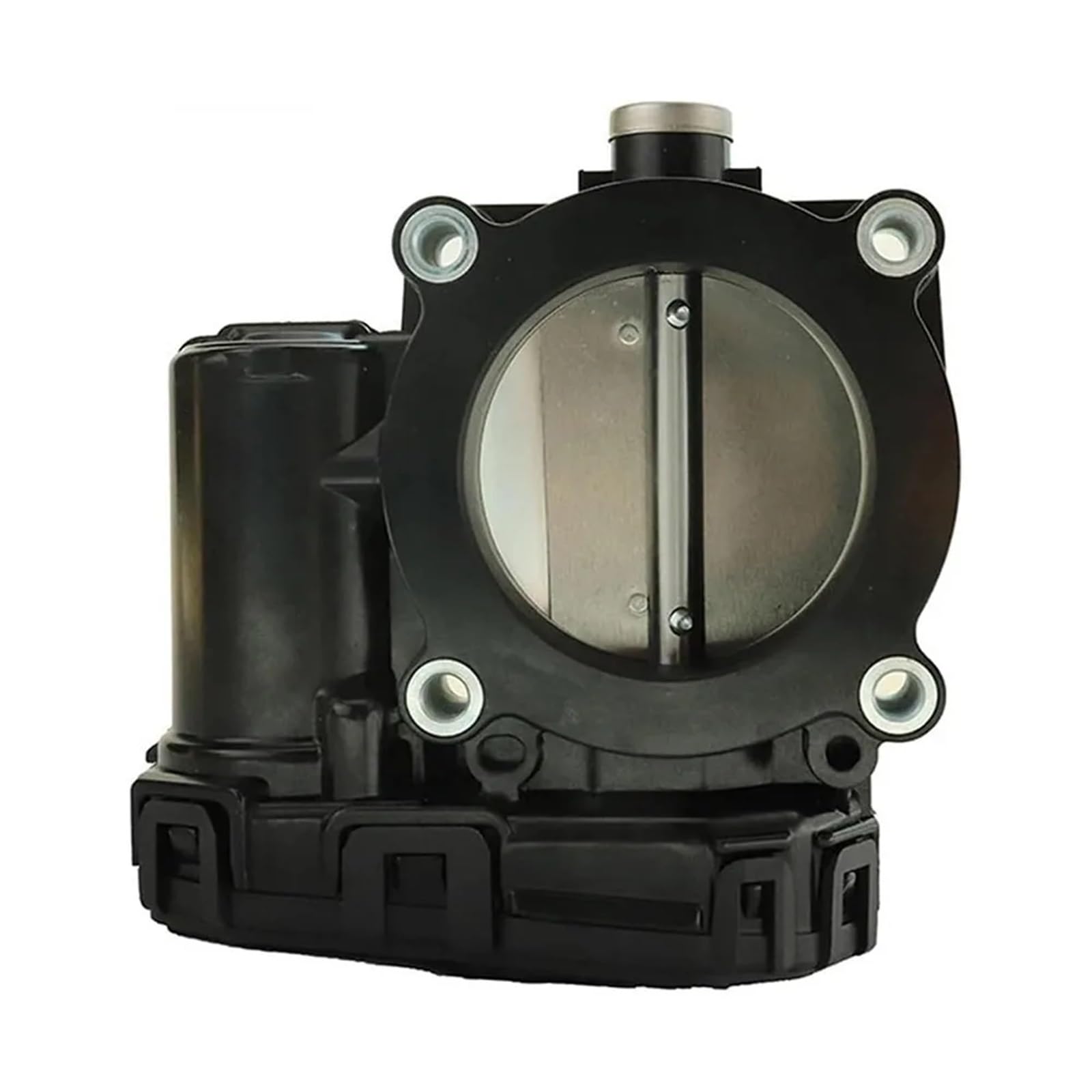 Ensemble de corps papillon 4861661AA robuste pour moteur Liberty V6