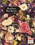 Retail Flower Shop Operation