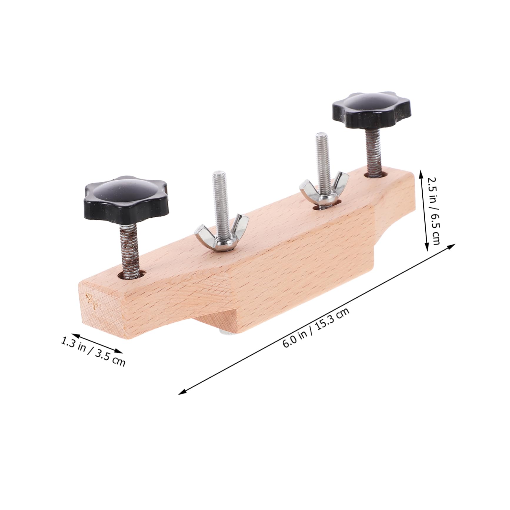Pince De Pont De Guitare Outil De Luthier Pour Guitare