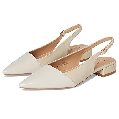 Journee Collection Bertie Women