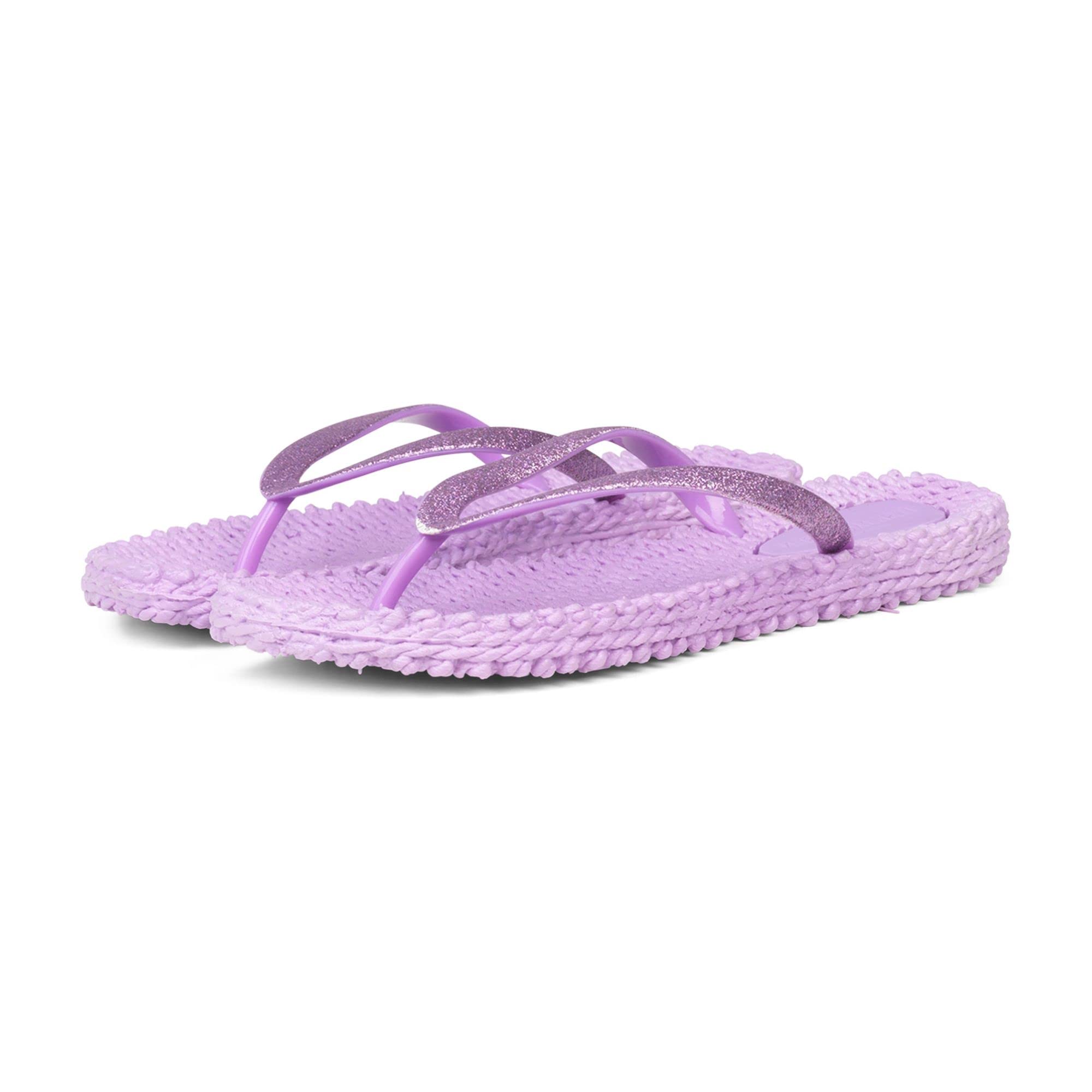 Ilse JacobsenWomen's Cheerful 01 Flip Flop