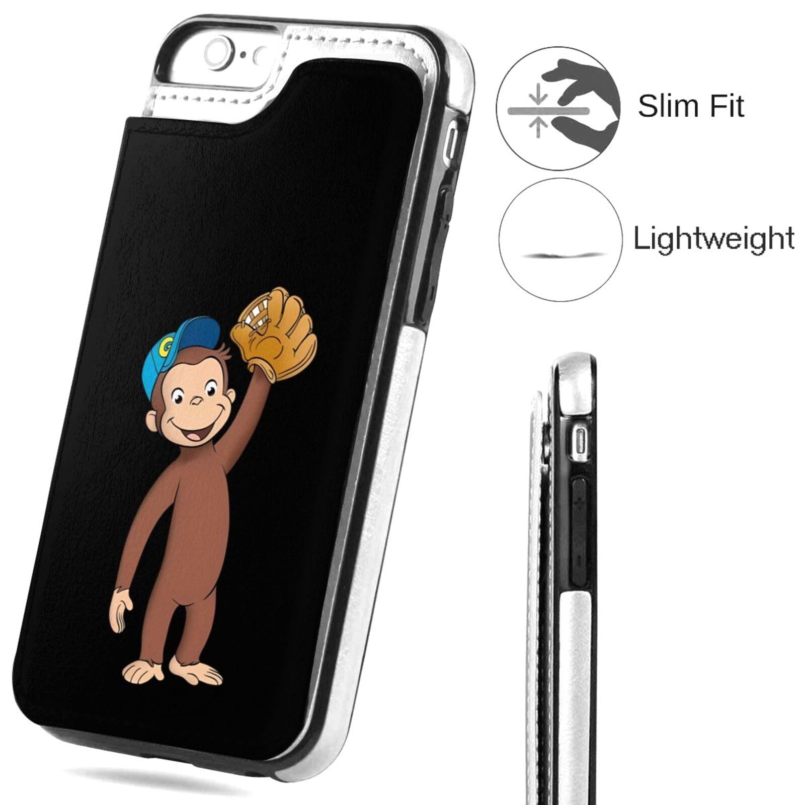 GUCCI iPhone8 SE スマホケース 手帳型 GUCCI iPhone 8 iPhone SE 手帳