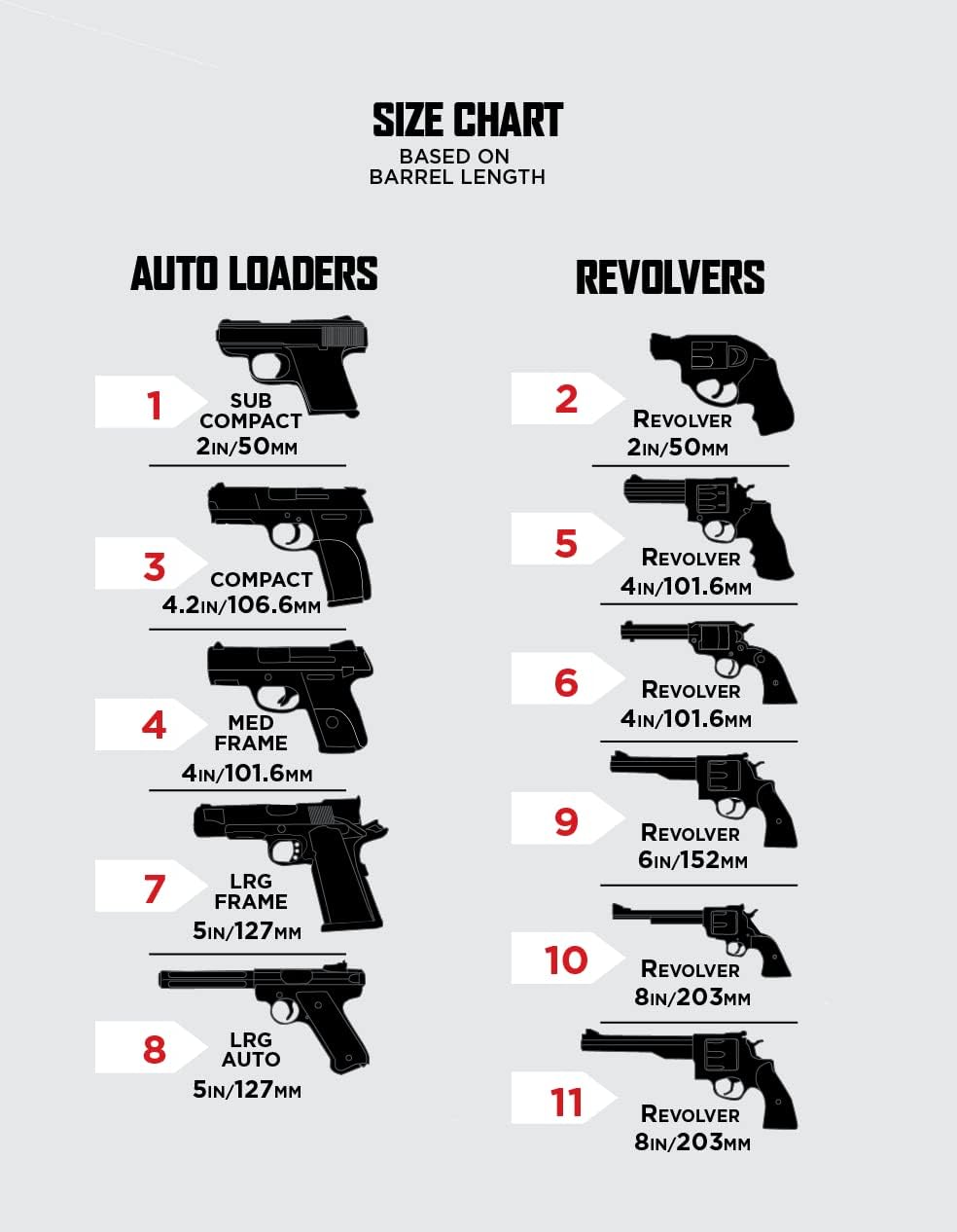 Allen Company Girls with - Image 5