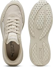 R78 Glance, Zapatillas Mujer3