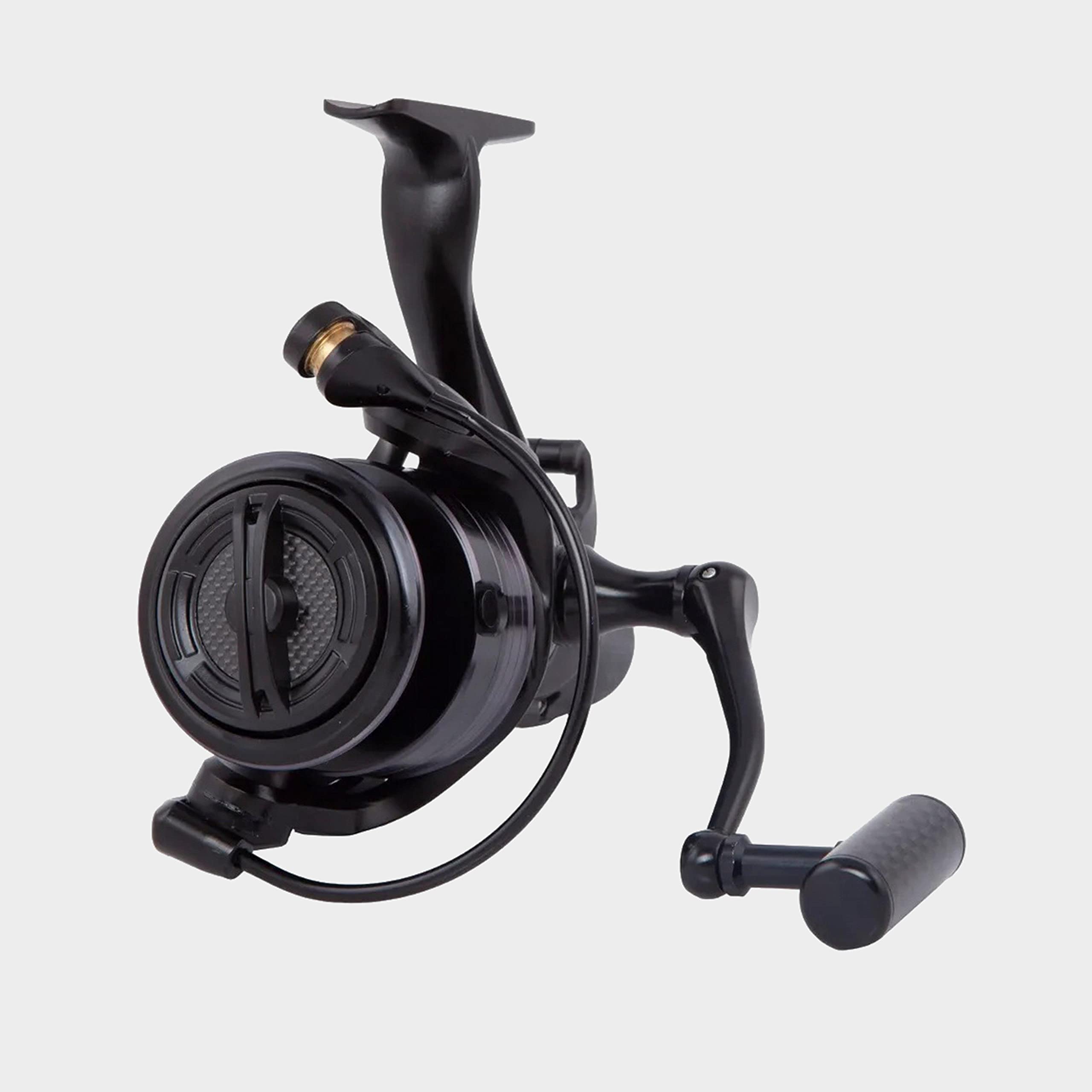 ProLogic Element BF 9+1BB Bobine de rechange Graphite