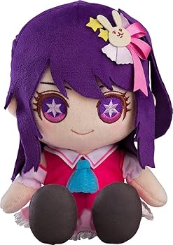 Amazon.co.jp: グッドスマイルカンパニー(GOOD SMILE COMPANY