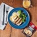 McCormick 30% Less Sodium Chicken Gravy Mix, 0.87 oz (Pack of 12)