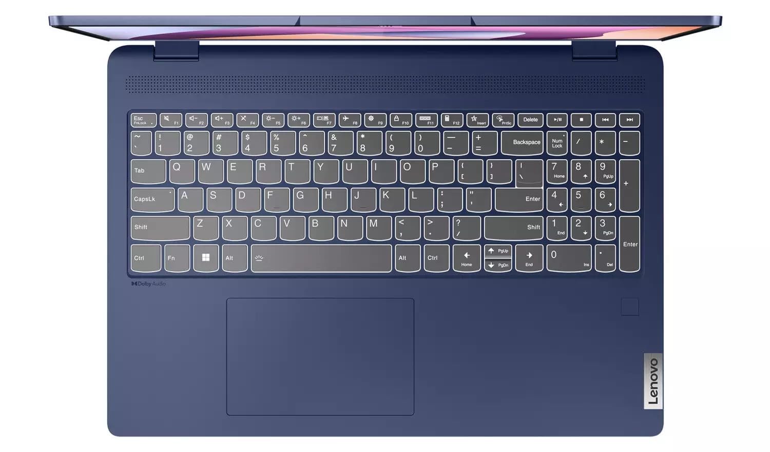 Lenovo IdeaPad Flex 5 14ALC7 14