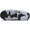 Product Photo 6