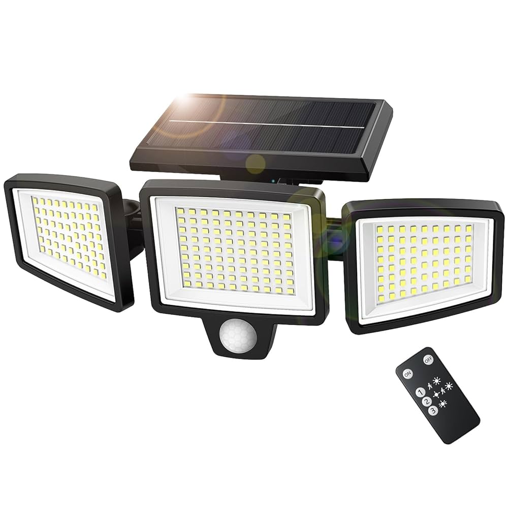 あま　LEDライトパネル　2枚 ALTEED 白青2色発光LEDルームライト 全面発光高照度インテリア