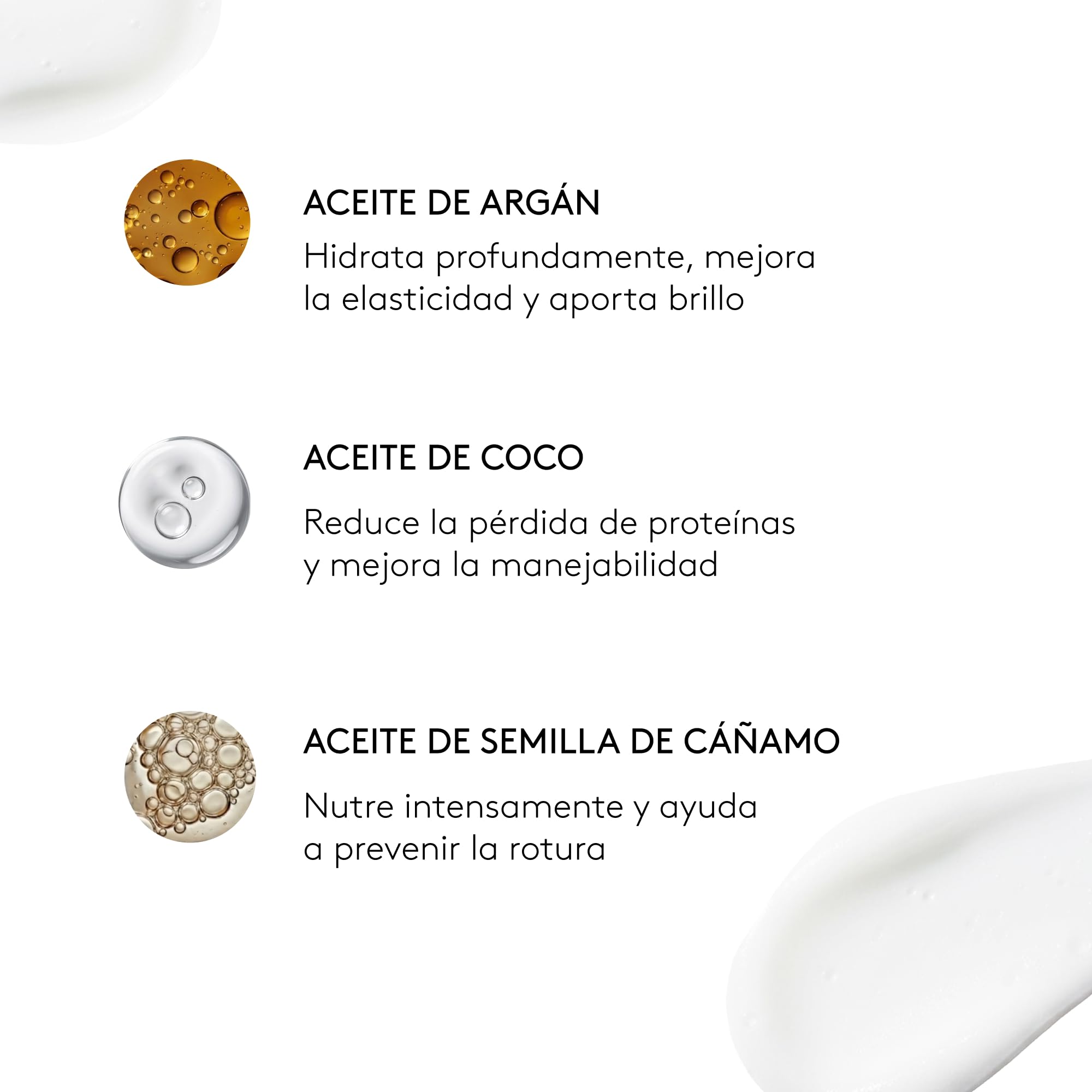COCUNAT Booster de Rizos Gel de Definición 250 ml