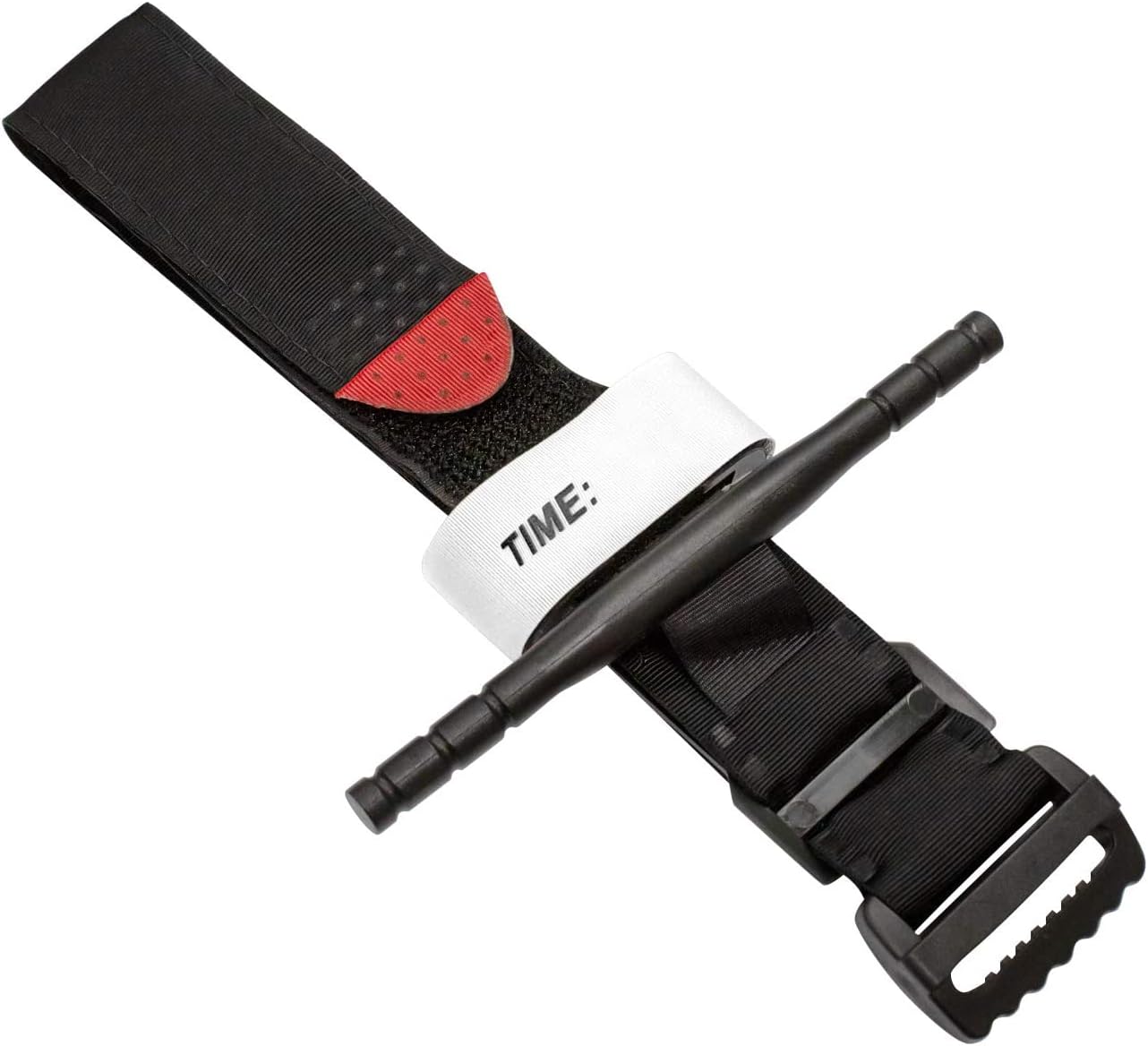 Ardermu Tourniquet Tactical Military Tourniquet Accessories One