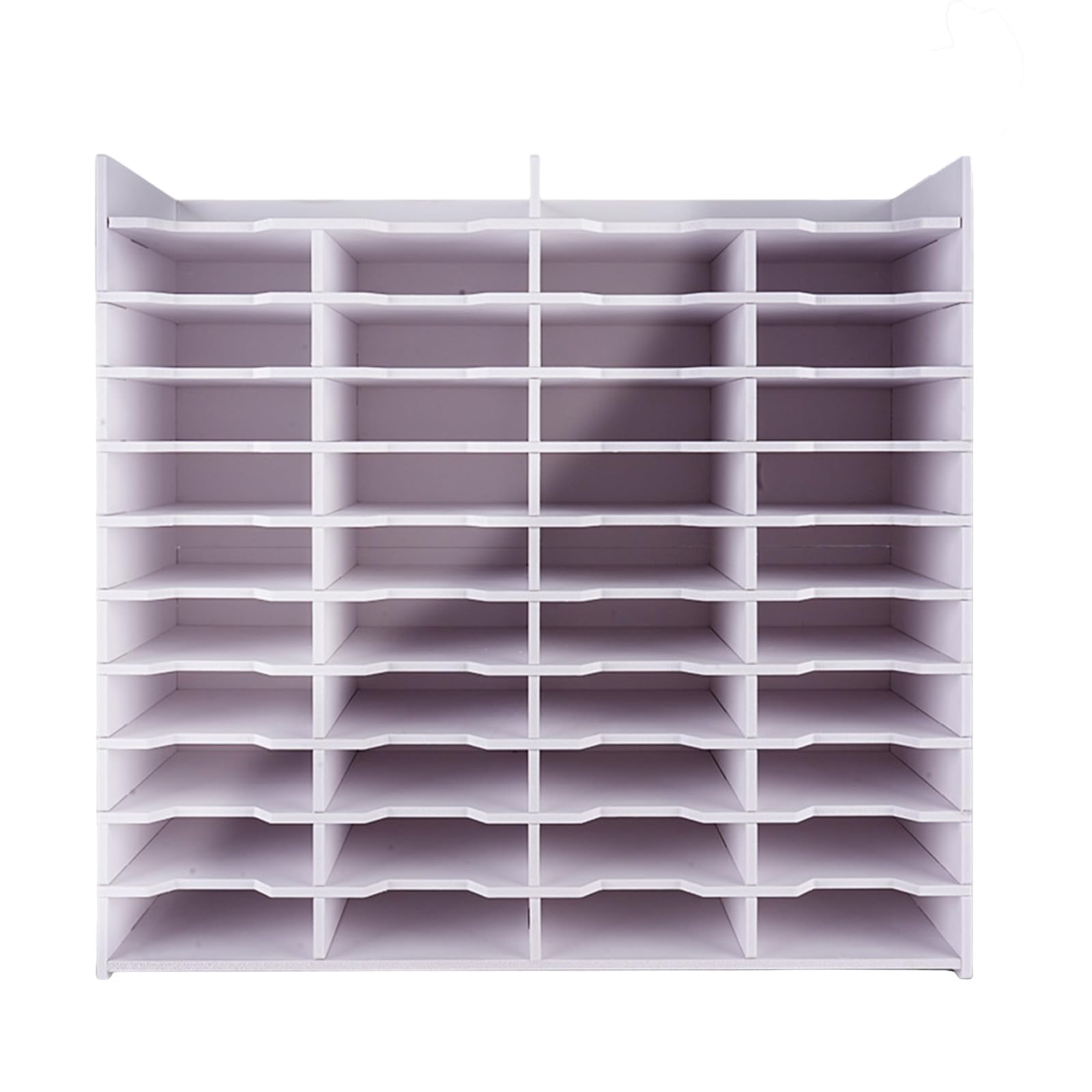 Scatola portaoggetti da scrivania Organizzatori da scrivania con porta pennarelli e porta timbri Porta pennarelli Forniture scolastiche per ufficio Porta timbri