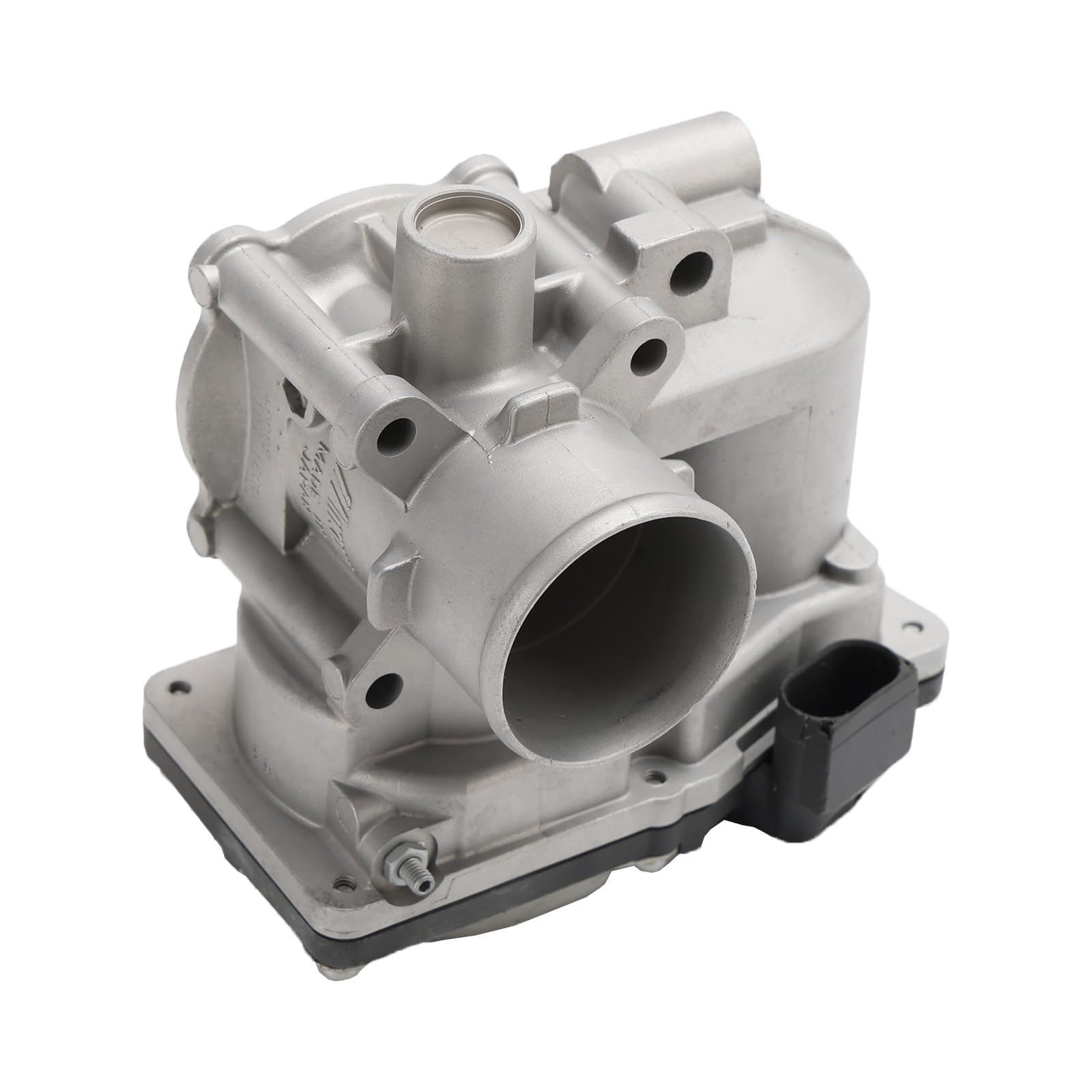 Throttle Body A1320700027 per Smart pertwo 1.0L Pure/Passion 2008-2015