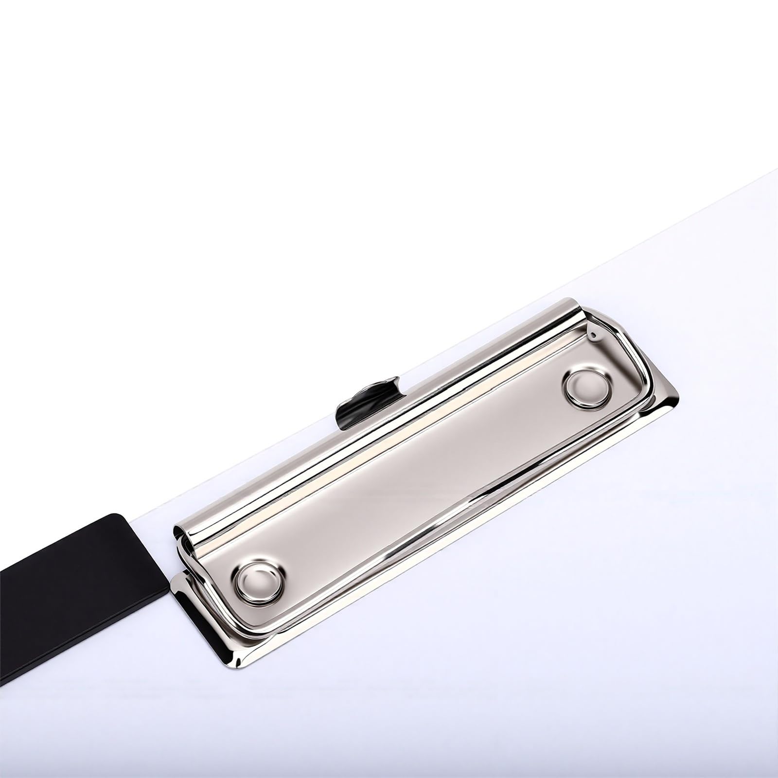 Tablero de carga portátil de panel solar con doble salida USB, A